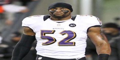 12 Popular Football Players Steroids Scandal [2023 Update]