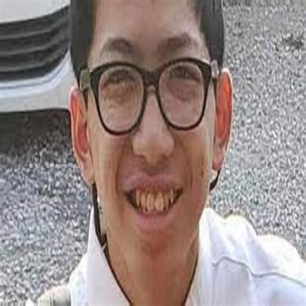 15-Year-Old Gavin Le Died. His Death Was a Suicide