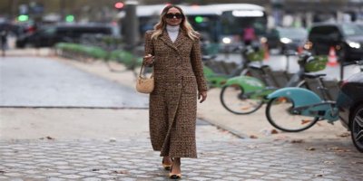17 Elevated Fall Basics That Look More Expensive