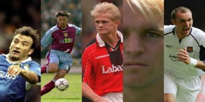 5 footballers whose careers came to an end due to serious injuries