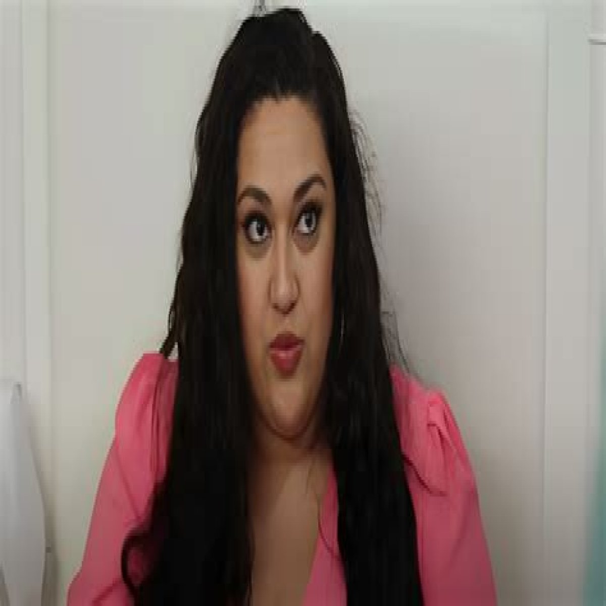   90 Day’s Kalani finally unveils ‘new man’ Dallas Nuez she ‘waited a year’ for    Wed 1 November 2023 06:49    Helen Williams    