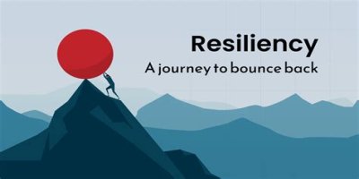 A Journey Of Empowerment And Resilience