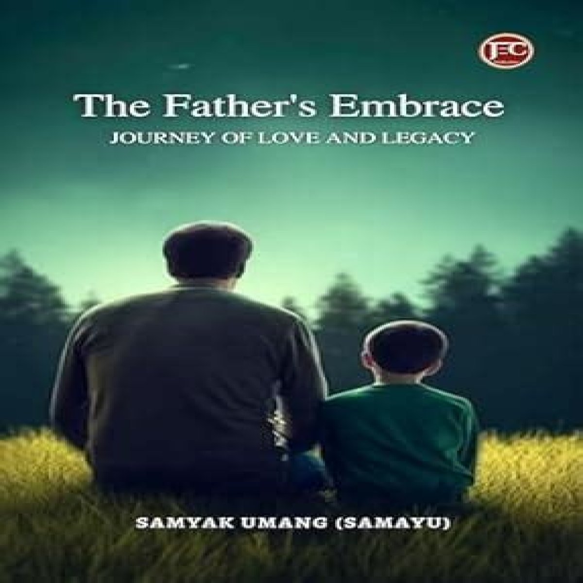 A Journey Of Love And Legacy