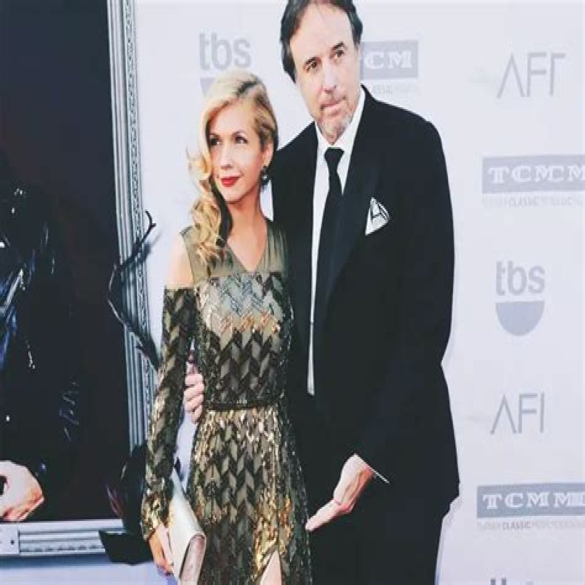 Actor Kevin Nealon's Marital Relationship With Wife Susan Yeagley: His Unsuccessful Marriages