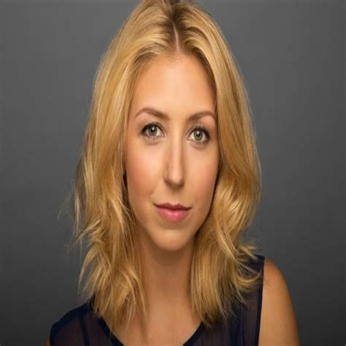 Actress Morgan Smith Goodwin from Laguna Beach Bio: “Wendy’s Girl”