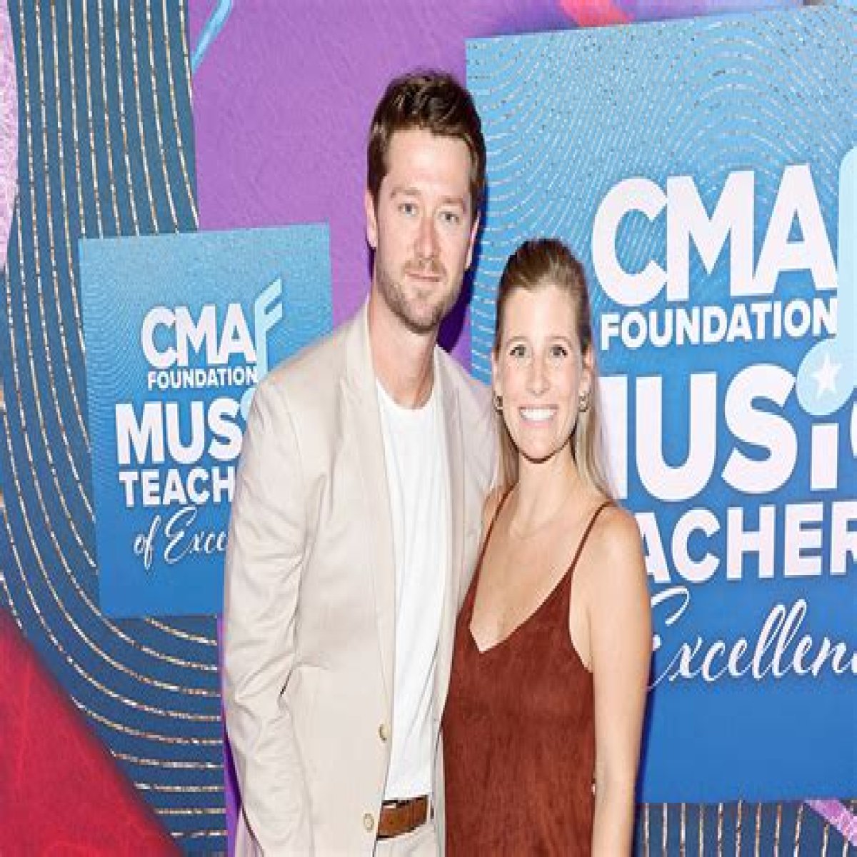 Adam Doleac Spouse: Meet Adam Soon-To-Be Wife MacKinnon Morrissey As The Couple Got Engaged
