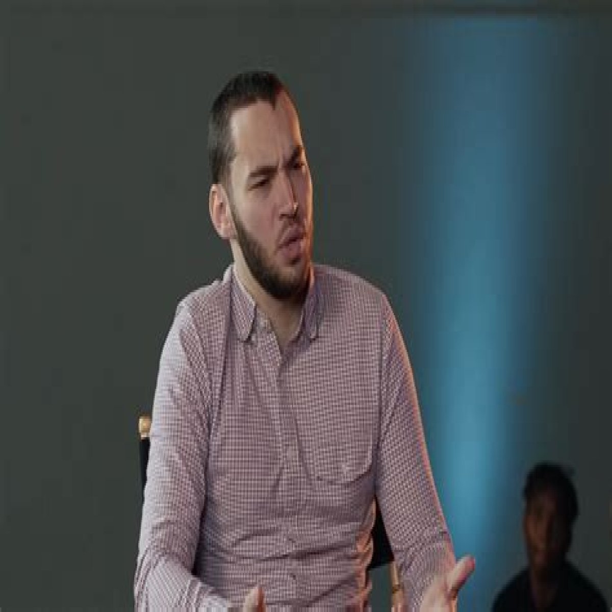 Adin Ross announces shutdown of content creator group with his friends, explains why it failed