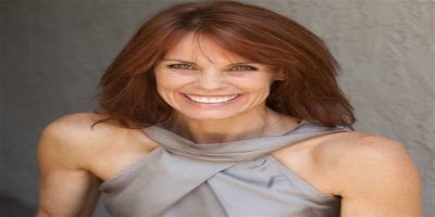 Alex Cohen- Bio, Age, Height, Net Worth, Husband, Marriage