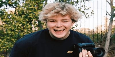 Alex Warren Net Worth 2022, Bio, Car, Girlfriend, Hookups