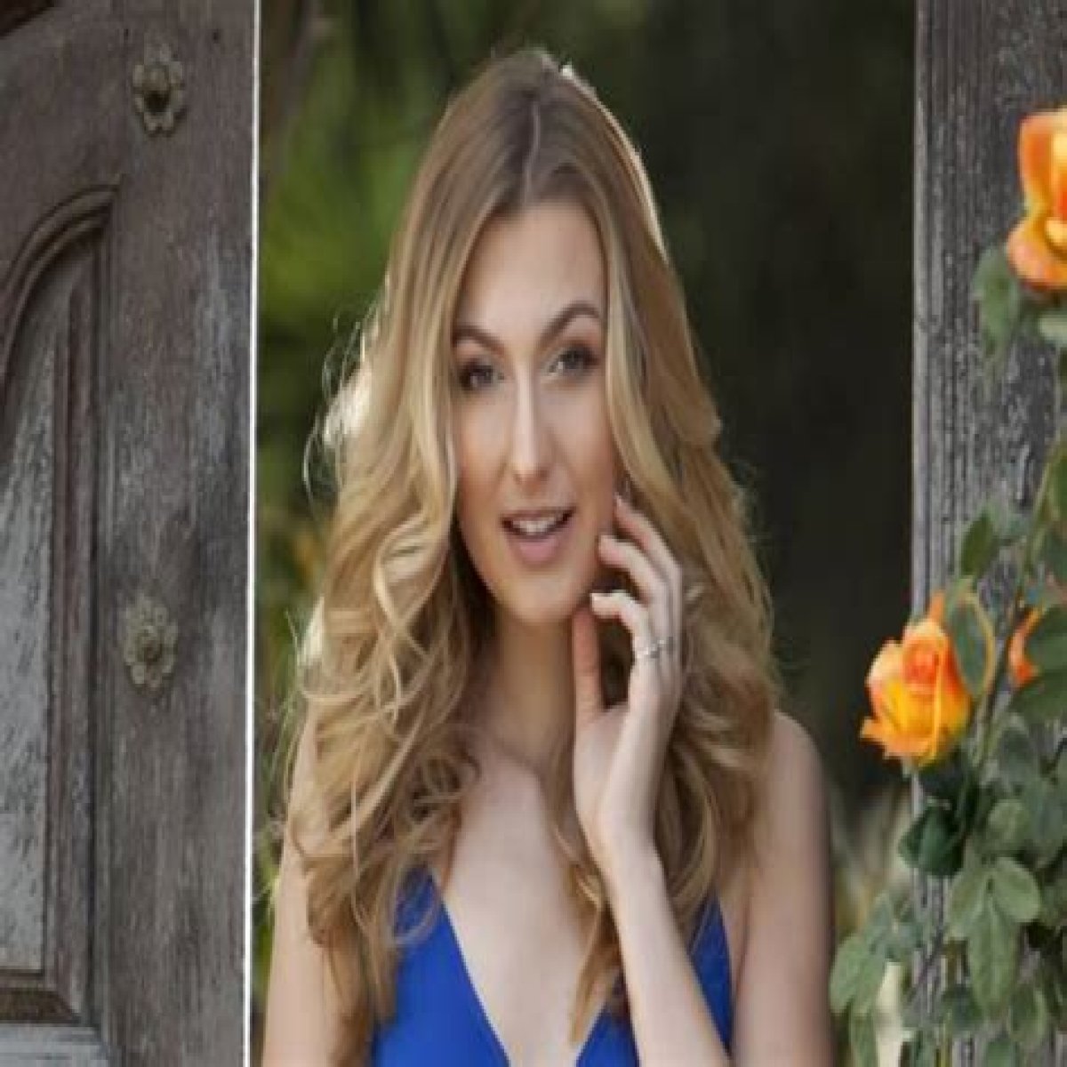 Alexa Jean Brown (Blogger) - Age, Birthday, Bio, Facts, Family, Net Worth, Height & More