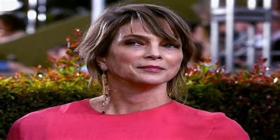 Alexis Knief Biography and Net Worth