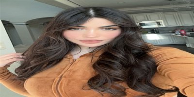 Alina Rose OnlyFans Leaks Revealed