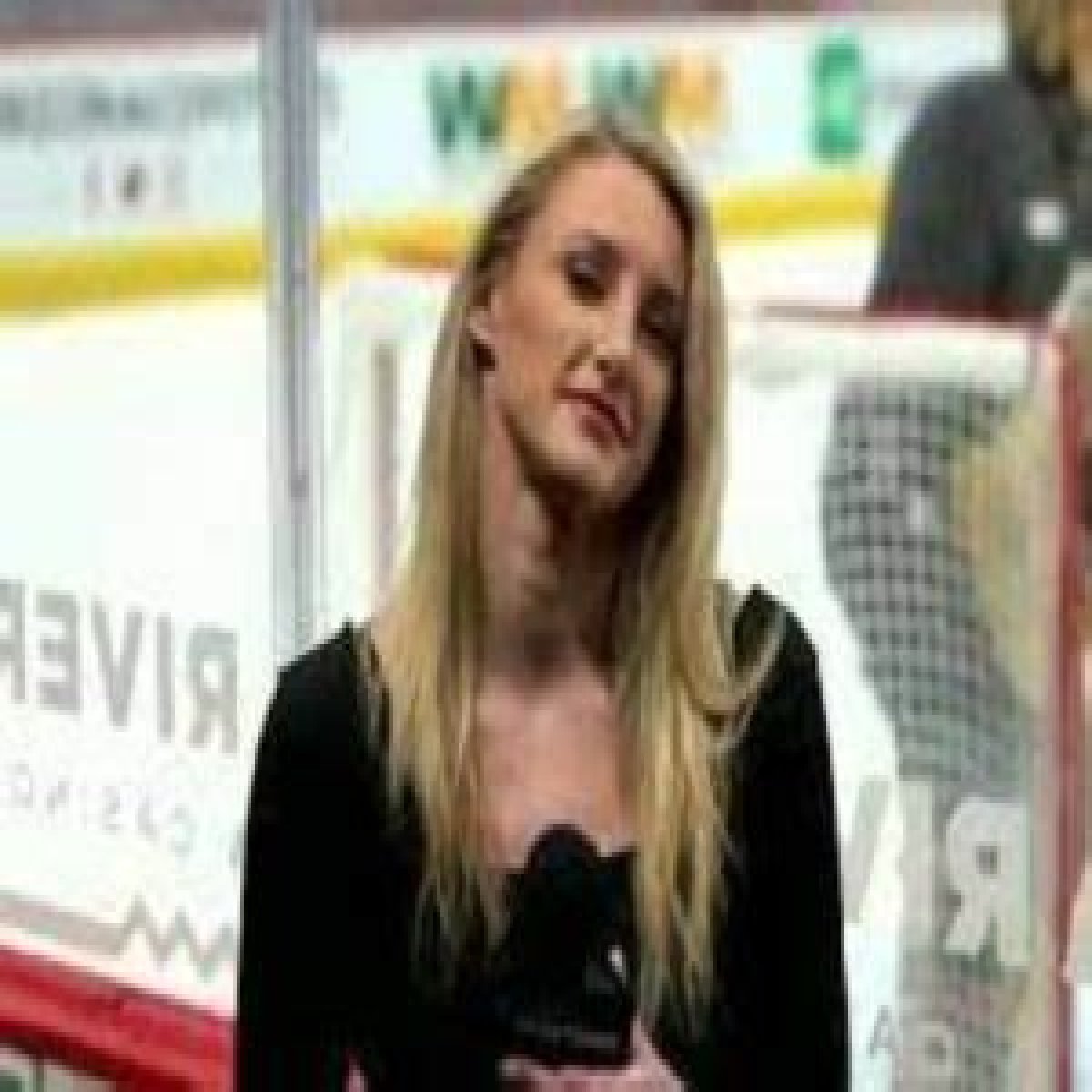 All About Stormy Buonantony I Age, Net Worth, Relationship, Career