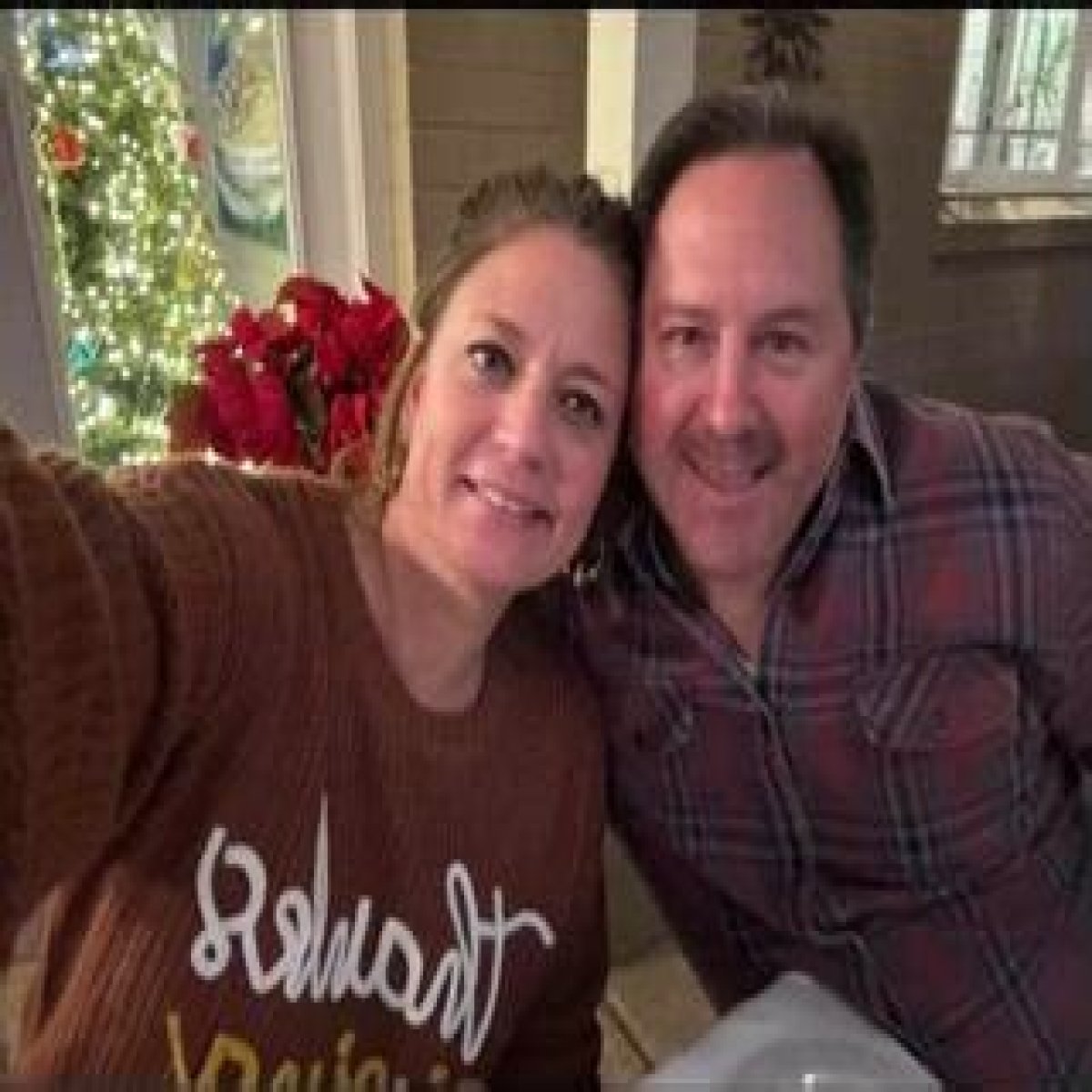 Allister Adel Obituary, Phoenix AZ Resident Shot To Death, Why And What Happened?