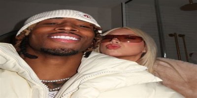 Allysa Hyde’s Net Worth; All You Need To Know About The YouTuber