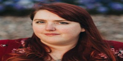 Amber Schulz Net Worth