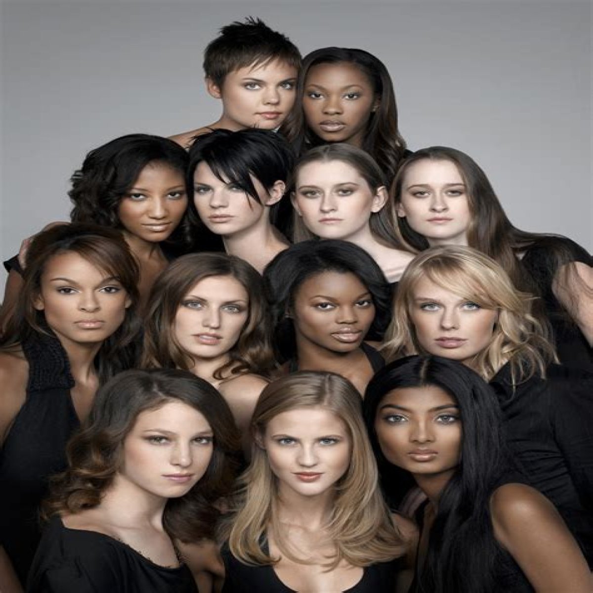 Americas Next Top Model Puts Business and Branding in the Spotlight for VH1 Revamp