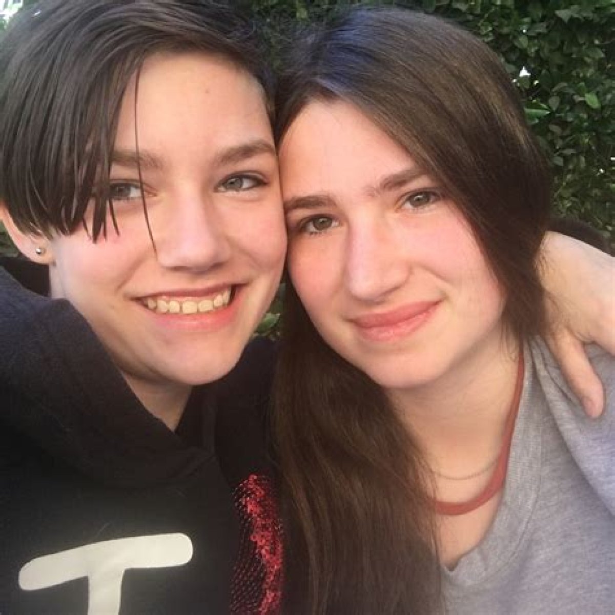 Ami Brown daughter Rain Brown Wiki: "Alaskan Bush People", Pregnant