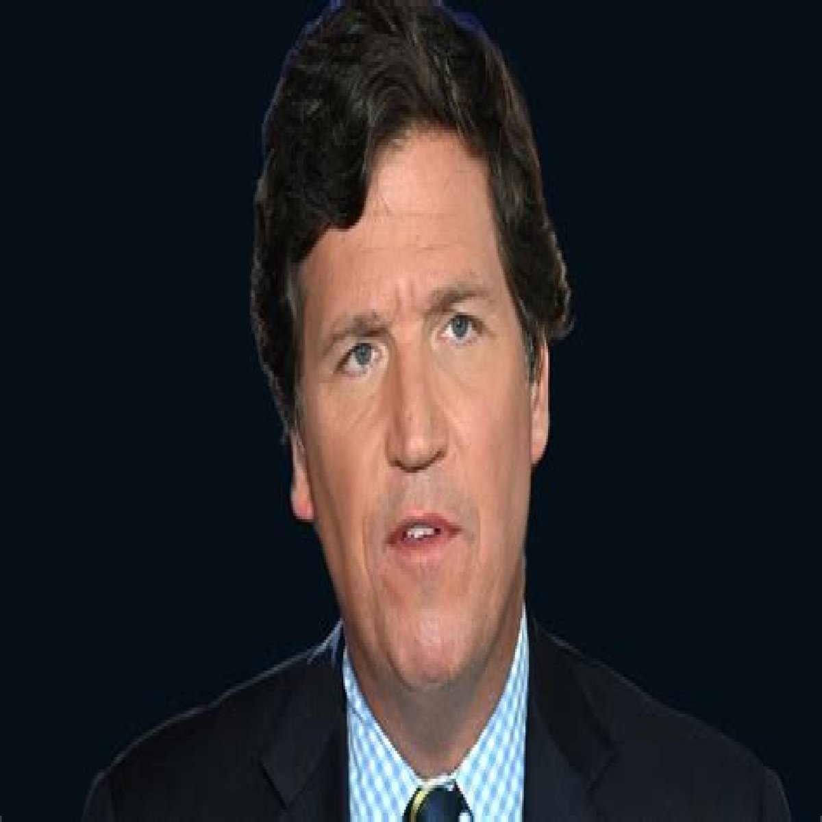 Amid controversies and revelations, Tucker Carlson's net worth stands at $30 million