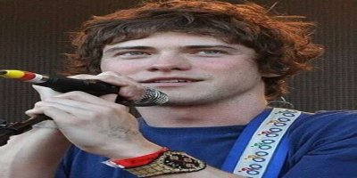 Andrew VanWyngarden Net Worth
