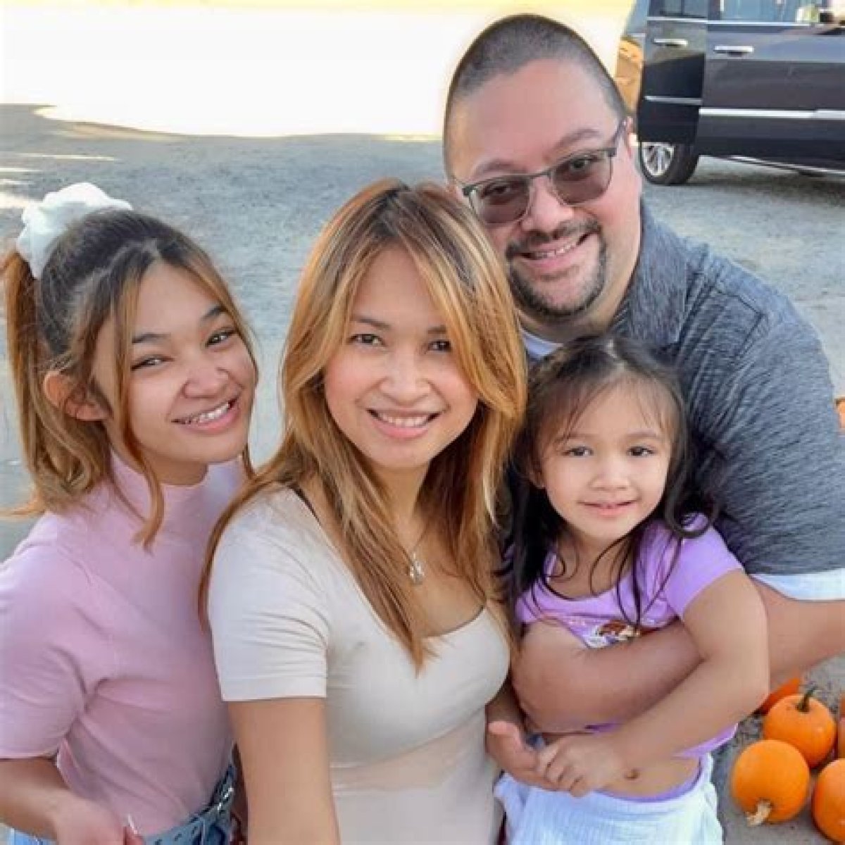 Angelica Hale Age, Boyfriend, Family, Net Worth, Height, Songs & More