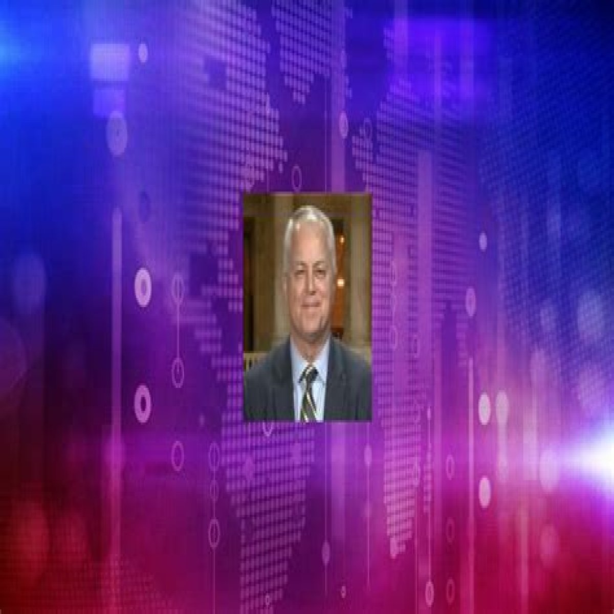 Anthony J. Tata net worth and salary income estimation Jan, 2024 ·