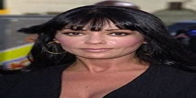 Apollonia Kotero - Bio, Age, Wiki, Facts and Family