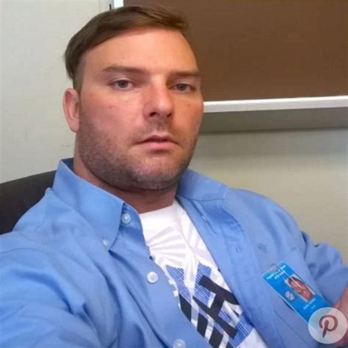 Ashley McNeely Found Dead, Former Reality Star Was 35 ·