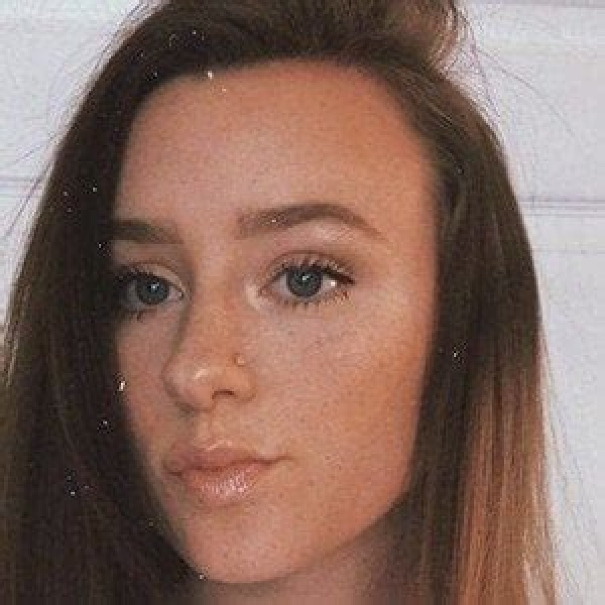 Audra Miller (Pop Singer) - Age, Birthday, Bio, Facts, Family, Net Worth, Height & More