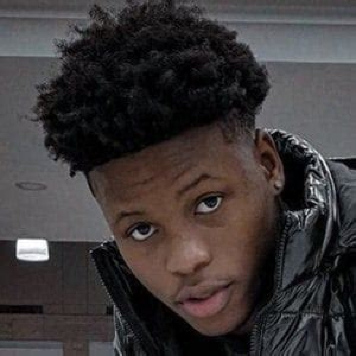 AveryB (YouTube Star) - Age, Birthday, Bio, Facts, Family, Net Worth, Height & More