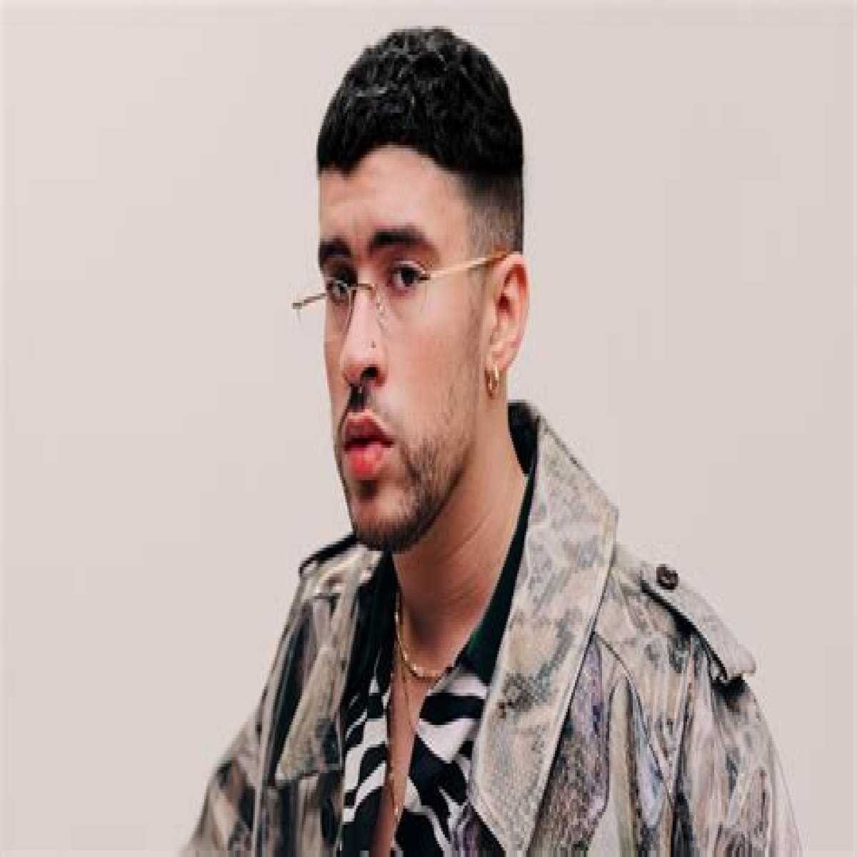 Bad Bunny Is Not Dead: Puerto Rican Rapper Sparks Death Rumor -Everything To Know About Grammy Award Winner