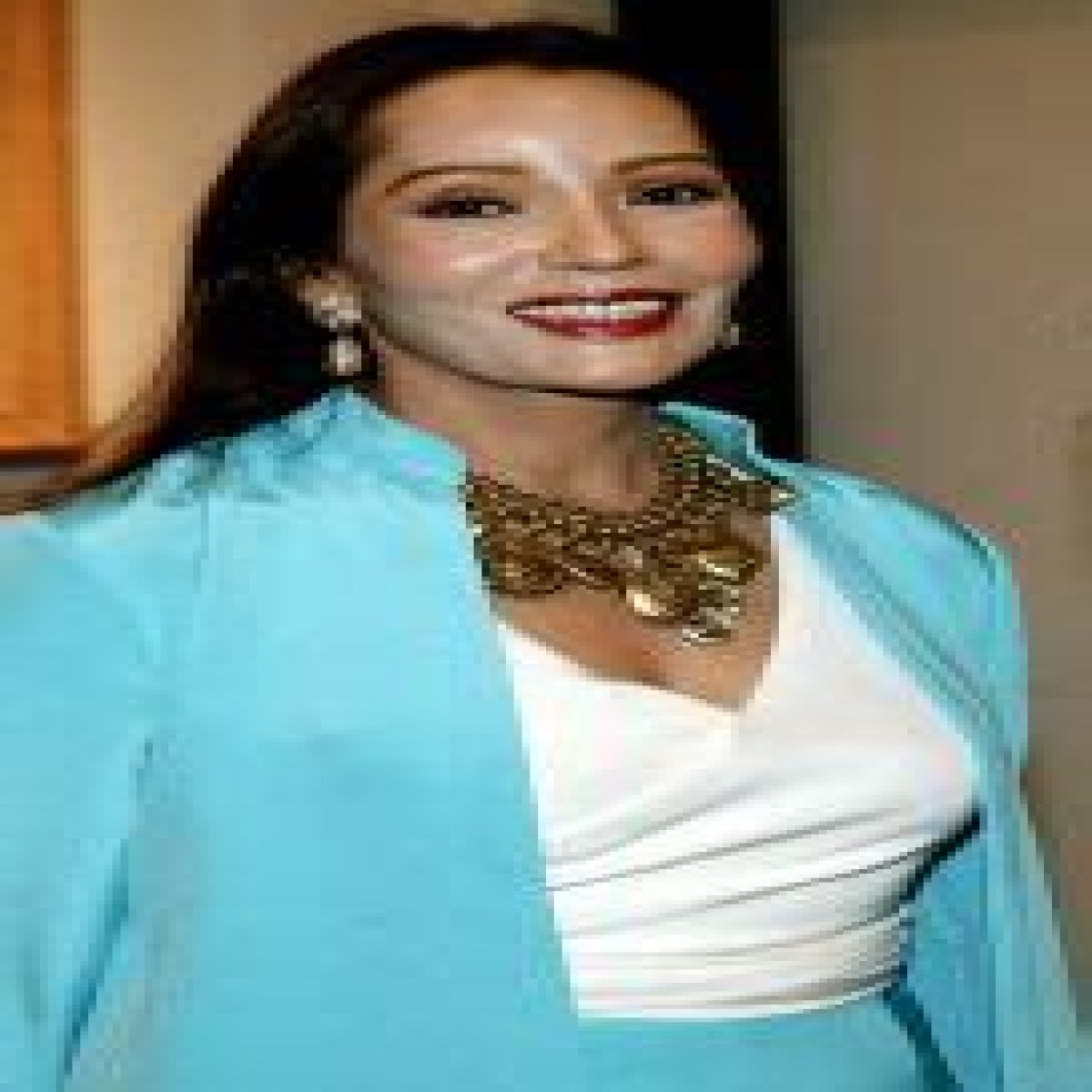 Barbara Carrera Biography, Age, Family, Husband, Art Work And Movies