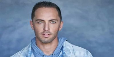 Bart Lundy Biography, Age, Height, Wife, Net Worth, Family