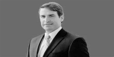 Bennett Long, Mobile, Alabama Lawyer, Died by Committing Suicide