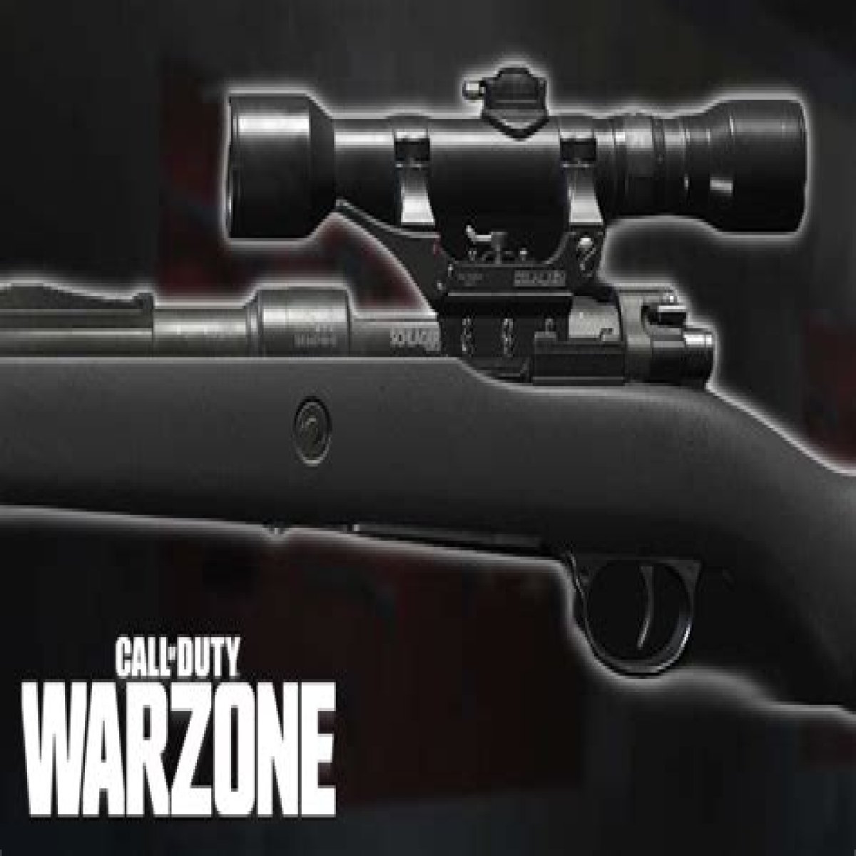 Best Kar98k Warzone loadout: Attachments and perks setup