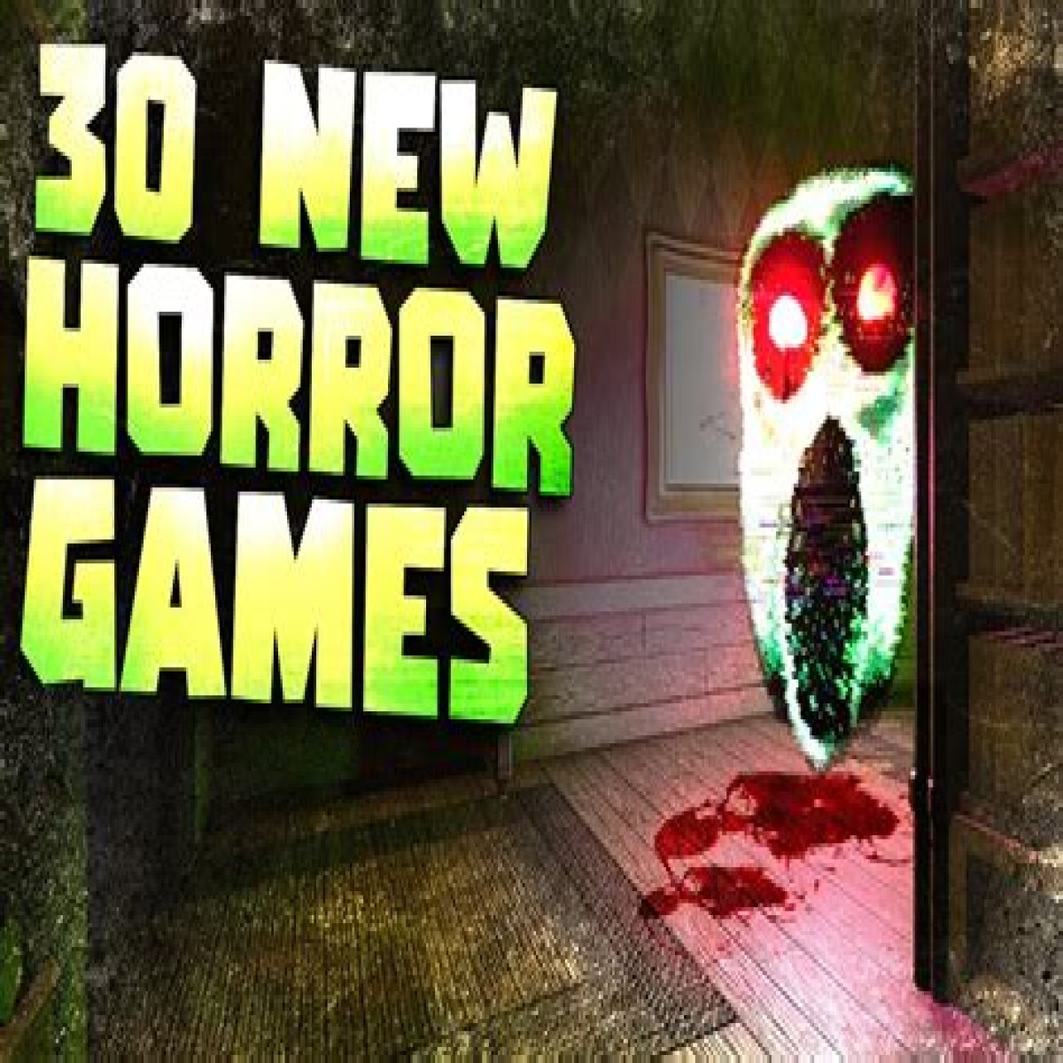 Best scary Roblox horror games to play in 2022