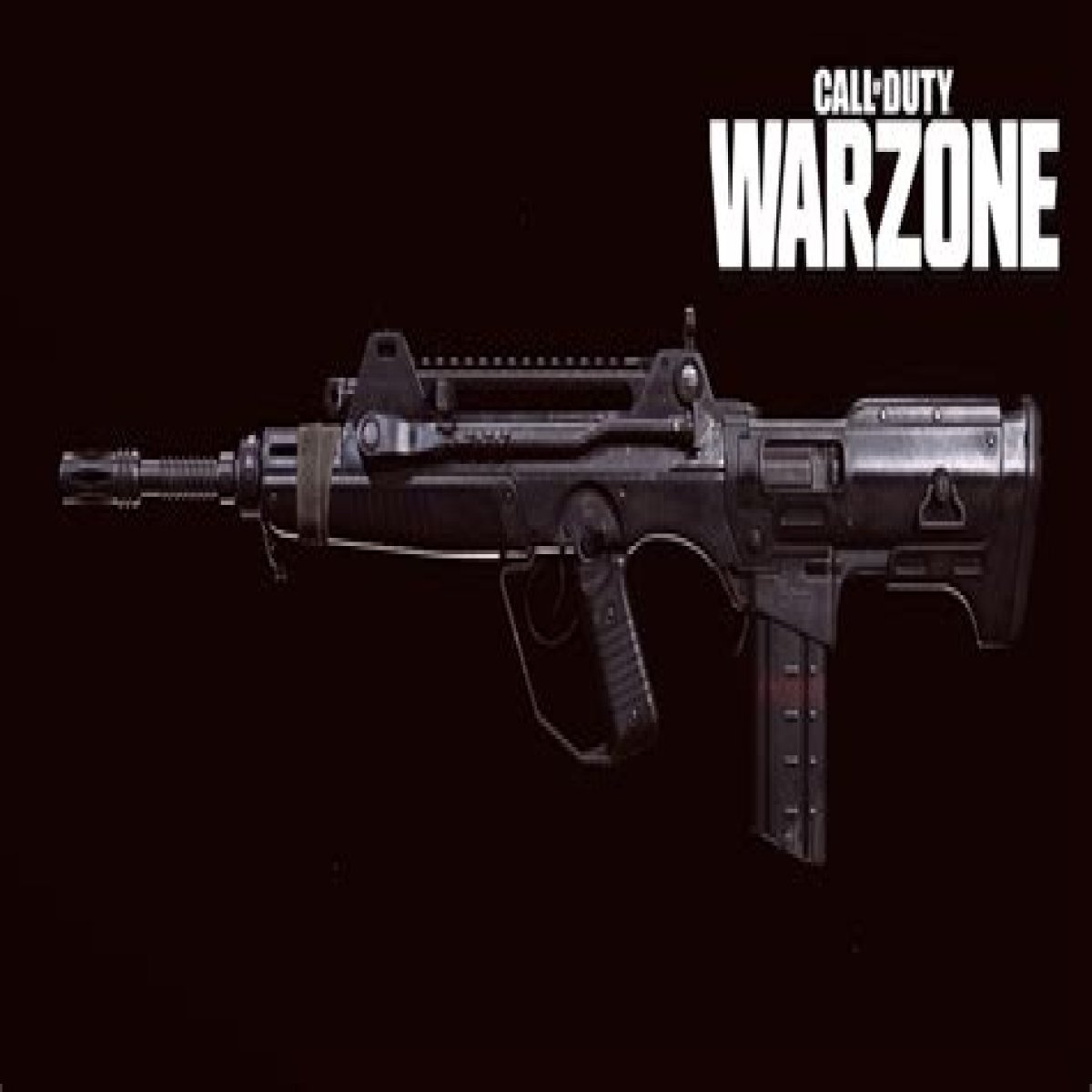 Best Warzone FFAR class loadout: Attachments, Perks, Setup