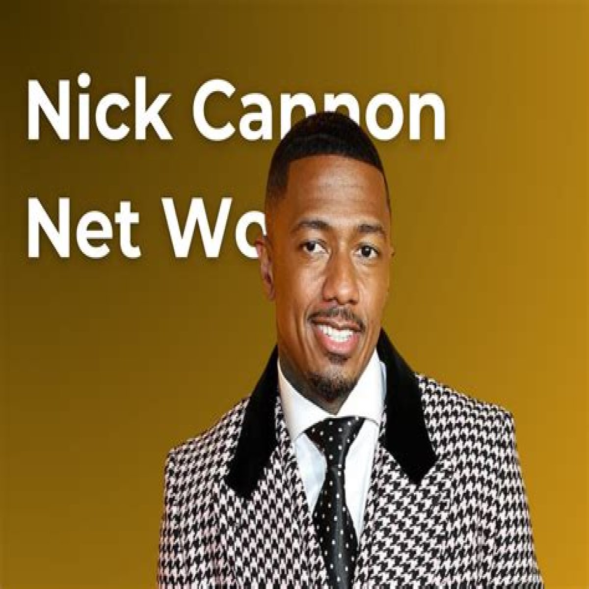 Biography,Net Worth, profession, & more..