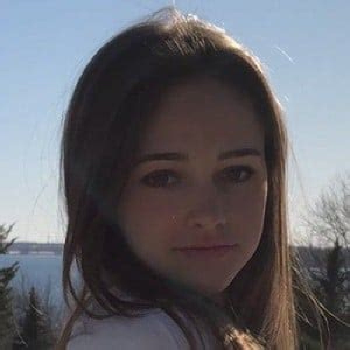 blackladder (TikTok Star) - Age, Birthday, Bio, Facts, Family, Net Worth, Height & More