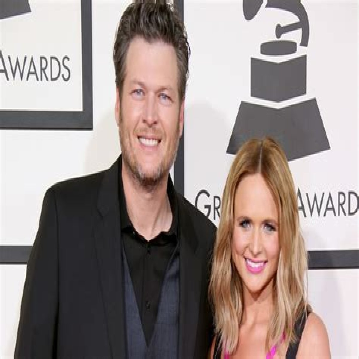 Blake Shelton, Miranda Lambert Split: Their Quotes About Marriage