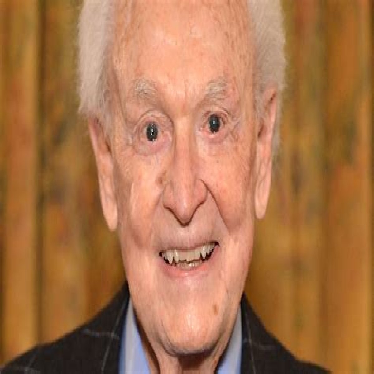 Bob Barker Net Worth