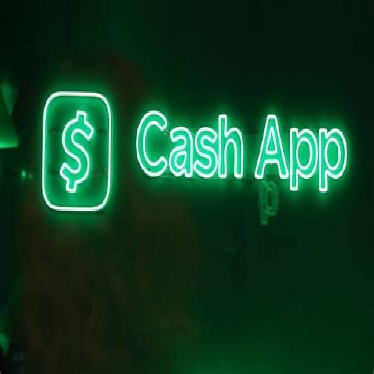 Bob Lee Cash App Net Worth 2024