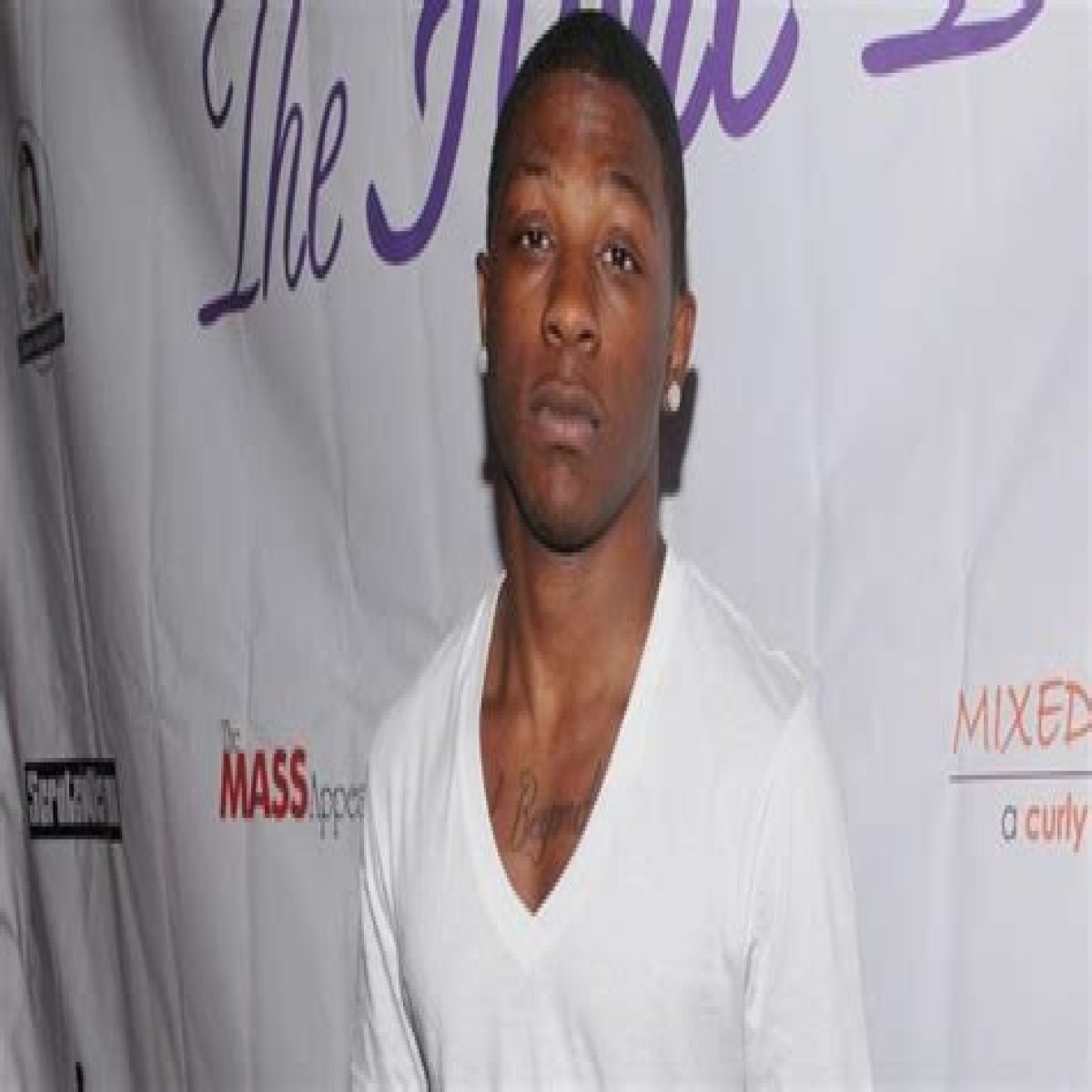 Bobb'e J. Thompson Net Worth, Height, Age, Girlfriend, Wiki