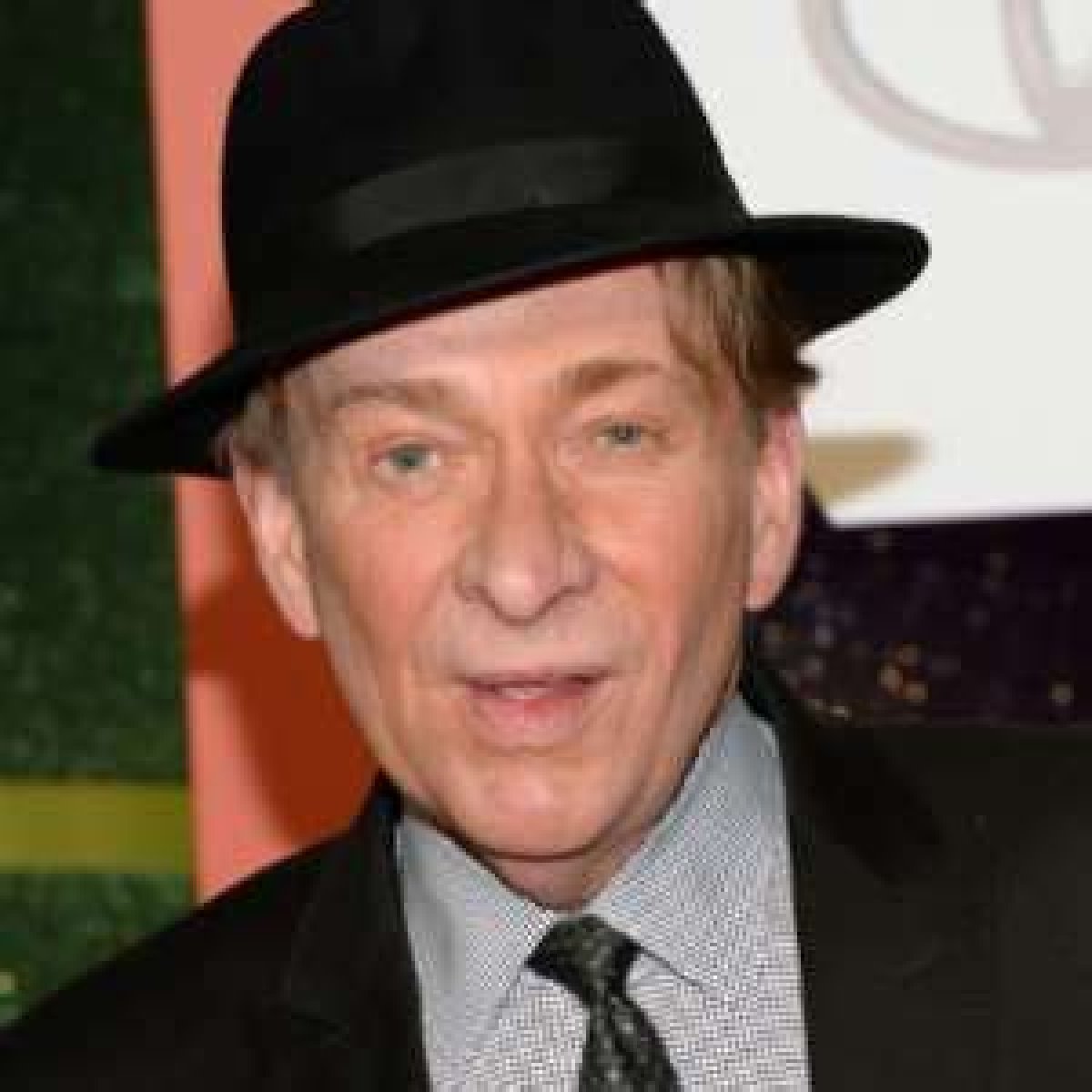 Bobby Caldwell Age, Height, Weight