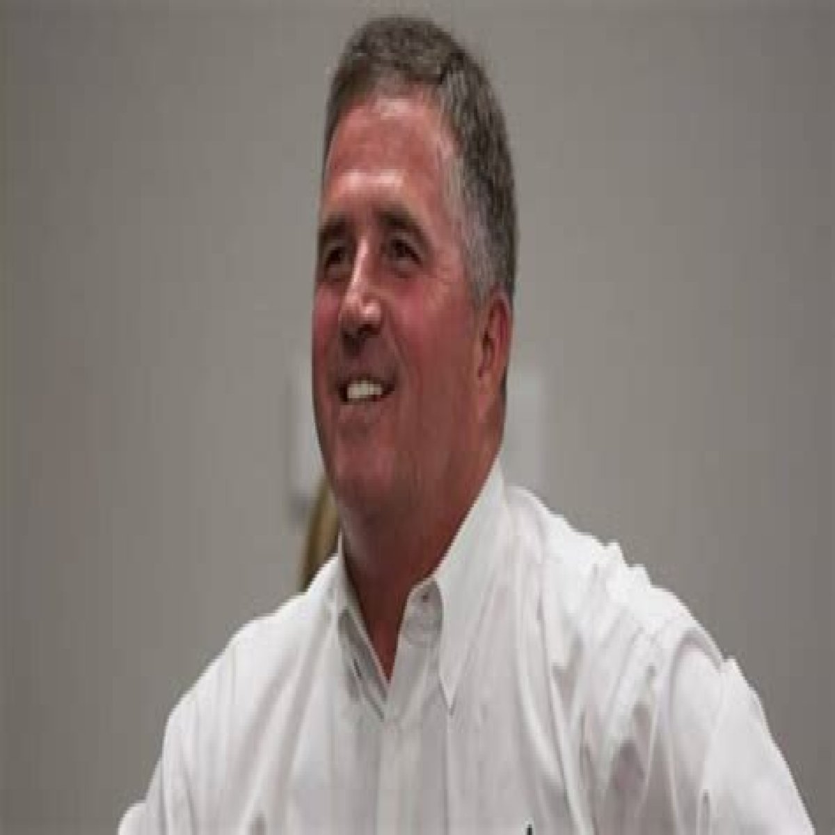 Bobby Goodson Net Worth