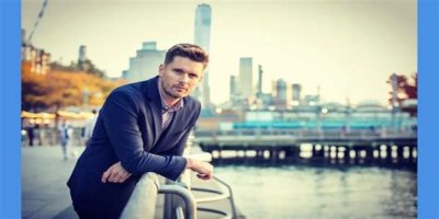 Bobby Joseph Blanski Death, Abercrombie and IZOD Model Unexpectedly Passed Away