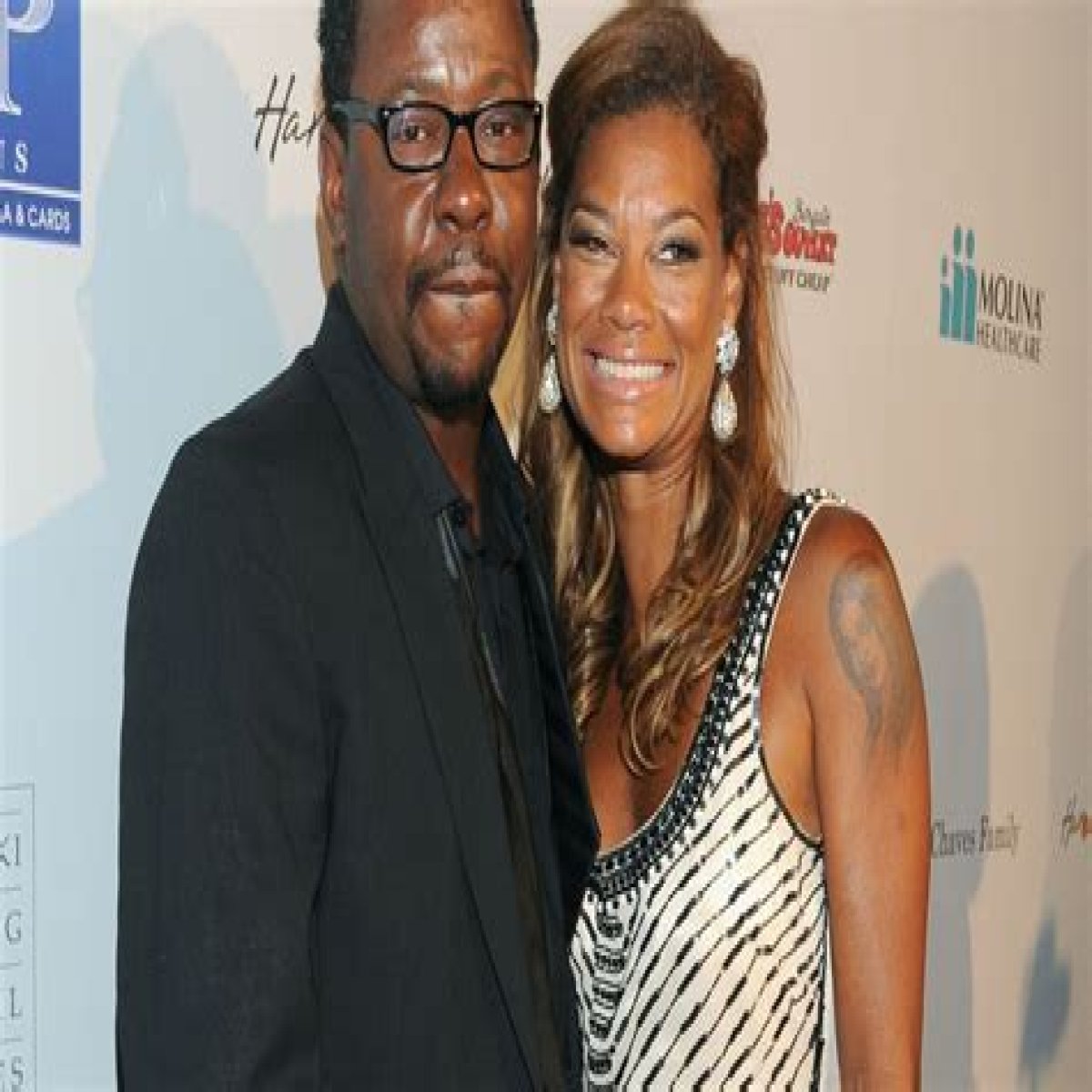 Bodhi Jameson Rein Brown: Facts On Bobby Brown’s Daughter