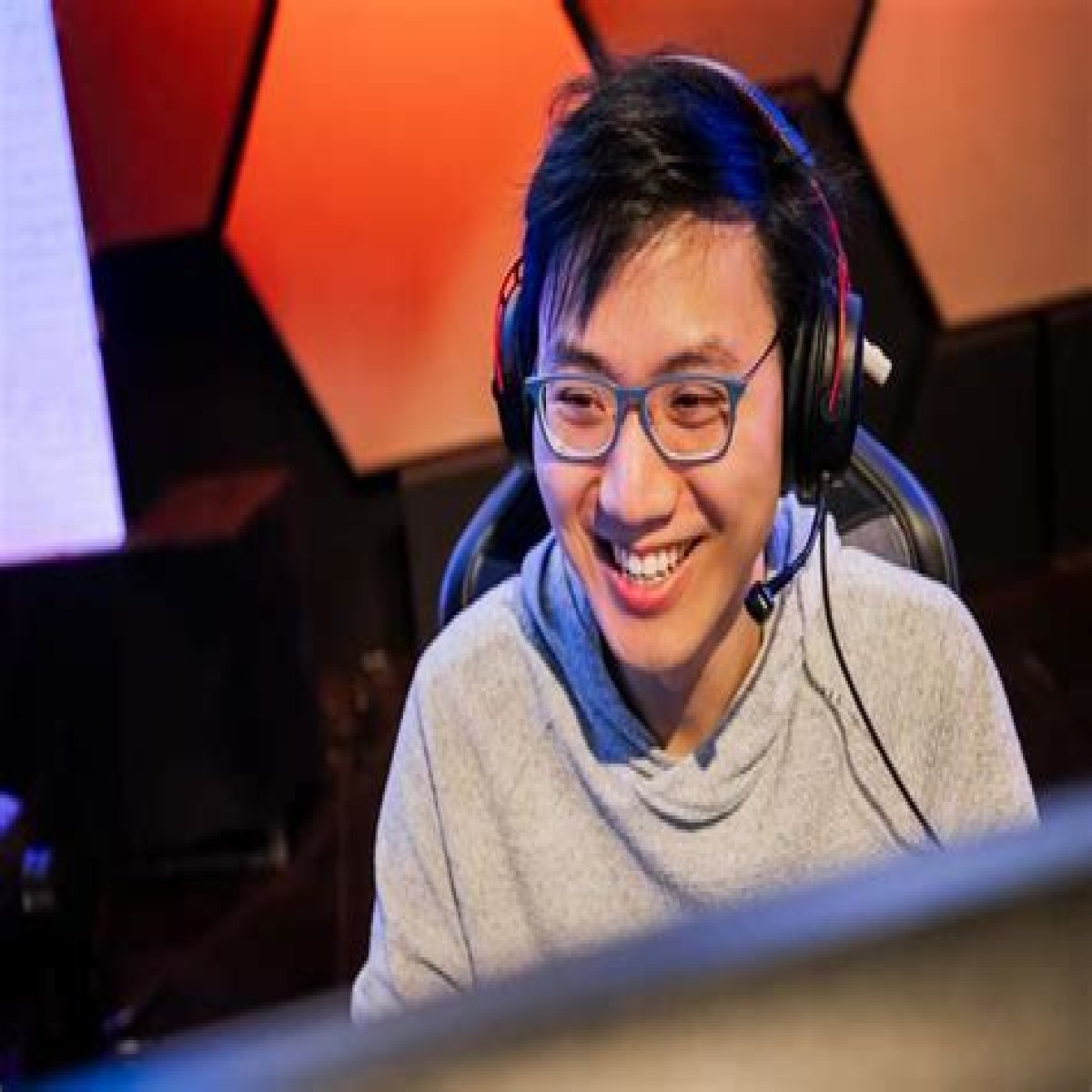 BoxBox Net Worth