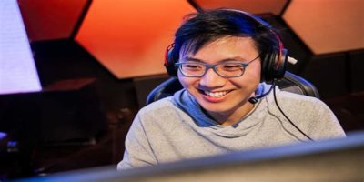 BoxBox Net Worth