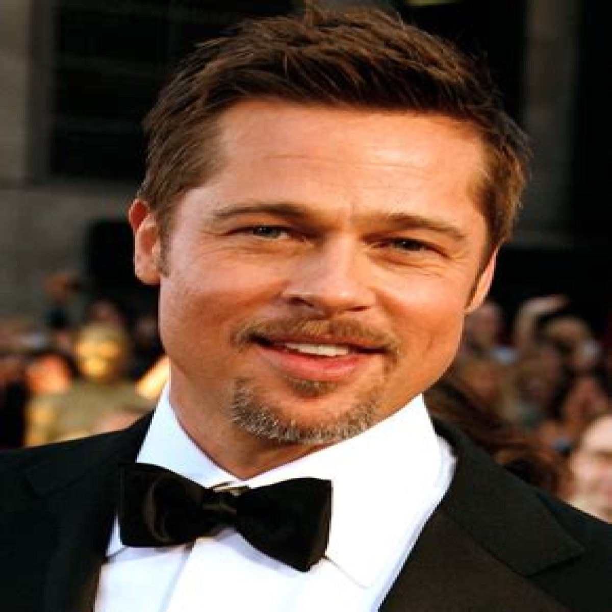 Brad Pitt News - Us Weekly